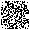 QR code with Sluggers Dugout contacts