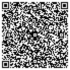 QR code with Supreme House Of Pizza contacts
