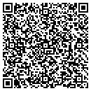 QR code with Long Diane Patalano contacts