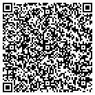 QR code with John A Reggiannini Insurance contacts