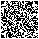 QR code with Massachusetts Bay Transp contacts