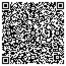 QR code with Fancy Land Surveying contacts
