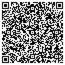 QR code with Contravisory Inc contacts