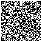 QR code with North Adams Community Dev contacts