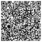 QR code with Mechanical Designs Inc contacts