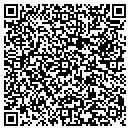 QR code with Pamela Pappas DDS contacts