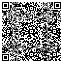 QR code with DSP Development Corp contacts