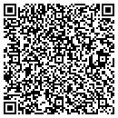 QR code with Beverly Ryle Mark Con contacts