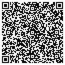 QR code with Spartan Hardware contacts
