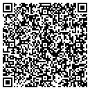 QR code with Aries Property Consulting contacts