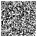 QR code with Andre H Zalzal contacts