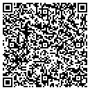 QR code with Coburn & Meredith contacts