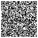 QR code with Robelle Industries contacts