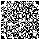 QR code with Boston West End Library contacts