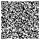 QR code with Acument Discount Securities contacts