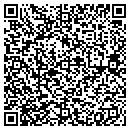 QR code with Lowell Lock & Key Inc contacts