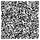 QR code with Kurzman Scibetta & Dempsey contacts