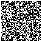 QR code with Harwich Water Department contacts