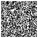 QR code with Photography and Limosine contacts