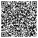 QR code with Proprint contacts