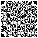 QR code with American Wallpaper Co contacts