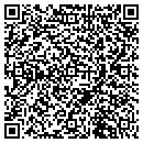 QR code with Mercury Group contacts