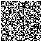 QR code with Xtapa Cantina Mexican Rstrnt contacts