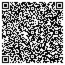 QR code with Five Star Pizza & More contacts