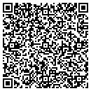 QR code with Fairhaven Pharmacy contacts