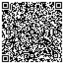 QR code with Kane Auto Troubleshooting contacts