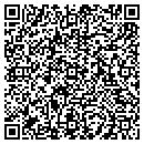 QR code with UPS Store contacts