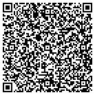 QR code with Congress Auto Insurance contacts