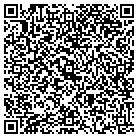 QR code with Forum Capital Investment Inc contacts