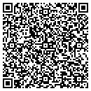 QR code with Ben Franklin Mfg Co contacts
