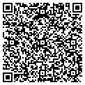 QR code with Janowitz Jo Ellen B contacts