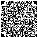 QR code with Arc-Com Fabrics contacts