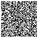 QR code with Pepperell Health Board contacts