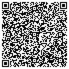 QR code with Technology Resource Group Inc contacts