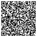 QR code with Cubey Entertainment contacts