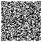 QR code with Stone Acquisitions Group contacts
