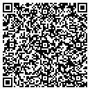 QR code with Travelex America Inc contacts