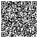 QR code with Modern Soul contacts