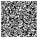 QR code with IMD Soft contacts