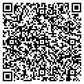 QR code with Nrs Distribution contacts