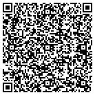 QR code with Blackstone Print Studio contacts