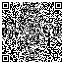 QR code with Jackson & Mac Nichol contacts