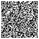 QR code with Donald F Demayo contacts