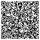 QR code with School Department contacts