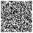 QR code with Dearborn Automobile Co contacts
