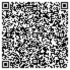 QR code with New England Data Map Tech contacts